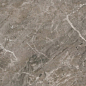 240116 MARBLE GRIGIO ONICE LAPPATO 2,7x2,7 Versace (Gardenia Orchidea)