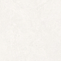 Анголенс Белый Двойная Цифровая Печать 60х120 Realistik фото в миниатюре 7