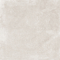 100307901 Bottega Caliza 8.5 mm 120x120 Porcelanosa фото в миниатюре 2
