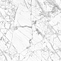 60120EVR00P Everest полированный 600x1200x7 New Trend