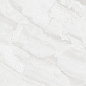 NTTHS99801D Infinity Sky Castle 4D 60x120 NT Ceramic