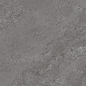 911 Antracita Gris 120x60 Artcer