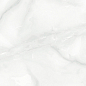 48044R Elise blanco глянцевый обрезной 40x80 Laparet