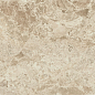 610015000524 Victory White 59 Lap/Виктори Вайт 59 Шлиф 59x59 Atlas Concorde Russia
