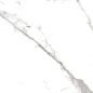 16796 Marmo Белый 59,8*29,8 Cersanit