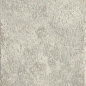 Bonnieux Pierre 8 mm 30x30 Gambini