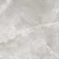 D120246L Salt Gray лаппатированный карвинг 600x1200x9.5 New Trend