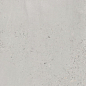 Concepta Selicato Grey/Концепта Селикато Серый MR 60x60 Idalgo (Идальго)