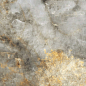 PC202 Marbillo Grey Punch-Carving 60x120 PrimaVera