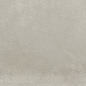 Grafton Silver Rect R11 60x120 Baldocer