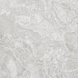 Omani Bianco Polished 60x120 Staro