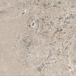PF60012915 Pietra Viva Beige Nat Ret 60x120 ABK