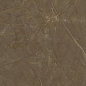 MML3861530 GLAM BRONZE LUCIDATO 300x150 Granitifiandre