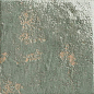 PT03502 Meraki Green Matt 20x20 Mainzu