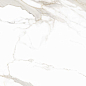 38438 Praline Gold Ep 60х120x0.9 Peronda