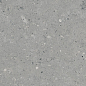 G213 Arkaim Grey MR 60x120 Гранитея