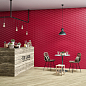 Genesis Love Ceramic Tiles