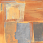 Deco Art Apricot 80x160 Alpas Euro