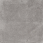 P92017781 Bottega Acero 120x120 Porcelanosa