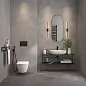 SG227600R/2 Подступенок Мирабо серый темный обрезной 60*14.5 Kerama Marazzi фото в миниатюре 9