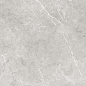GFU04CMF07HR Crema Marfil 600x600x9 Alma Ceramica (Уралкерамика)