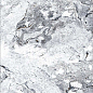 PRO 1111G Ordito Grey 600x600 Progres