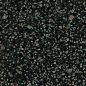 0005891 Play Dots Black 20x20 ABK