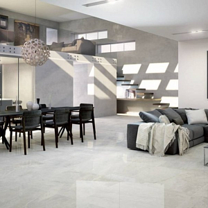 Tamesis Porcelanite Dos