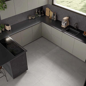 Walk Dado Ceramica