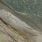 A044179 Brazil Green 3D Honed Rect 60x120 Ape Ceramica фото в миниатюре 8