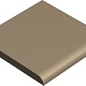 1001B0LIN BR10 LINEN LIN 10x10 Winckelmans фото в миниатюре