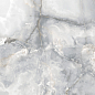 Gladstone Grey P 60x120 CL KER