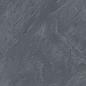 1094 Georgia Black Mate 120x60 Artcer