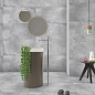 Cemento NT Ceramic