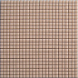 SS 39 1.2x1.2 31,5x31,5 Lace Mosaic