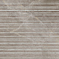 600080000396 Allure Grey Beauty Direction/Аллюр Грей Бьюти Дирекшн 40x80 Atlas Concorde Russia