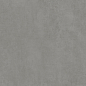 DD841390R Про Догана серый тёмный матовый обрезной 80x80x0,9 Kerama Marazzi