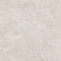 Limestone Bianco Antislip 60x120 Staro