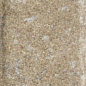 1081237 Cotto Del Campiano Terra Di Pienza 20x40 CIR