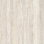 Travertino Sand Matt 120х280 Maimoon Ceramica