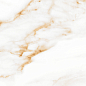 010100001521 Joy white 01 25x60 Gracia Ceramica
