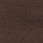 CA03 Cave Brown неполированный рект. 60x120 Estima