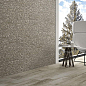 202546 Castle Noce 33.3x66 Porcelanicos HDC
