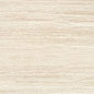 Avignon Bone MT Rect 60x120 Keratile