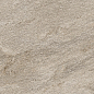 A5T0 Norde Platino R11 20mm 60x60 Atlas Concorde