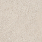 40876 Piemonte Sand/60X120X0,9/A/R 60x120 Peronda фото в миниатюре 2