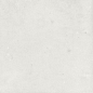 43294 Samira White 10x10 Harmony фото в миниатюре 10