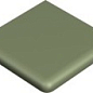 1002B0VEP 2BR10 PALE GREEN VEP 10x10 Winckelmans фото в миниатюре