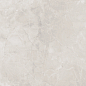 CR6015-A Micado White Carving 60x60 Arcadia Ceramica фото в миниатюре 6