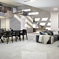 Tamesis Porcelanite Dos